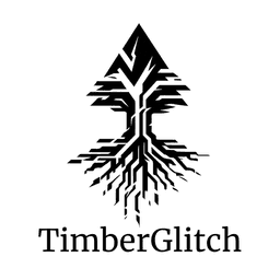 store_logo